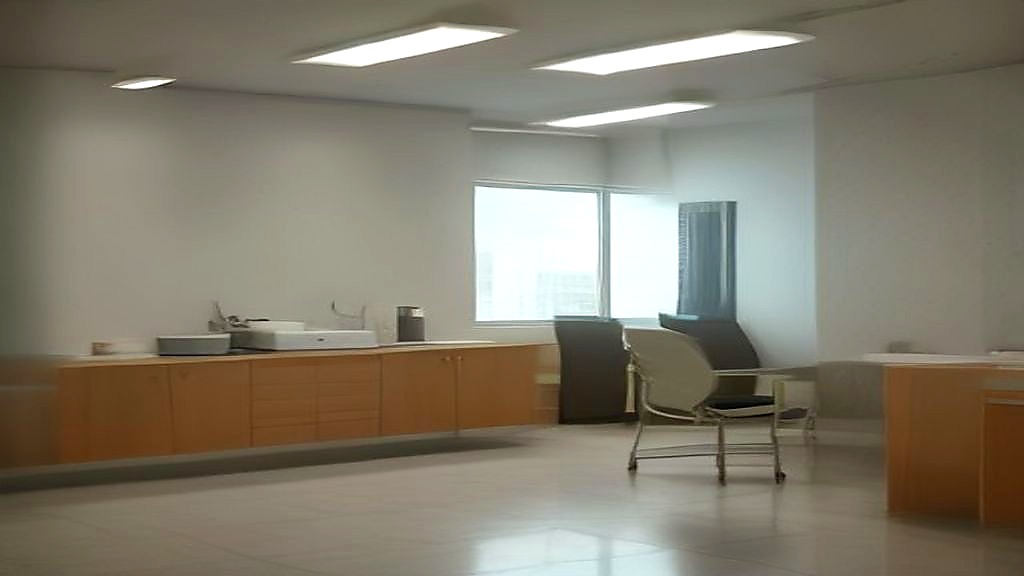 Charlotte Dentistry gallery image 5